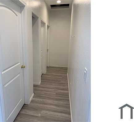 1st image of 2928 E Roeser Rd APT 1