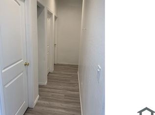 2928 E Roeser Rd APT 1, Phoenix, AZ 85040