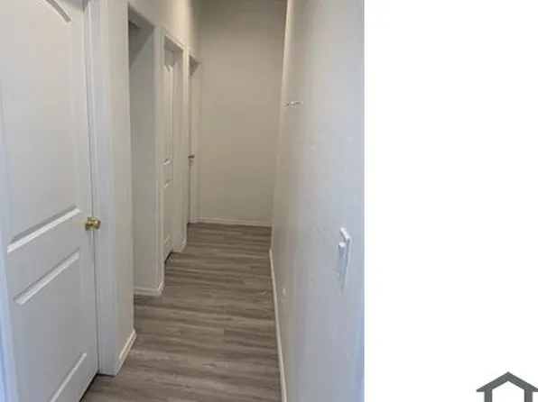 2928 E Roeser Rd APT 1, Phoenix, AZ 85040