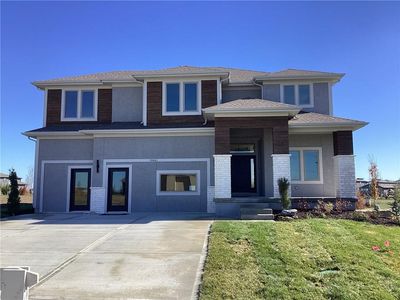 13441 W 178th St, Overland Park, KS, 66013