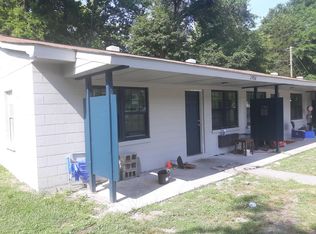 2606 School House Rd #2906, Columbia, SC 29204