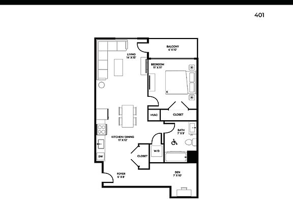5th image of 1370 Stittsville Main St #Canopy