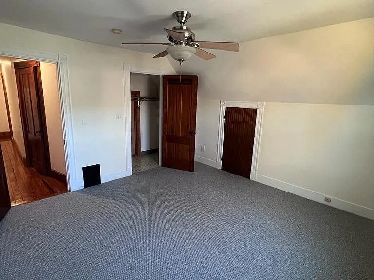 16 Edward T Sullivan Rd #1 — Photo 37