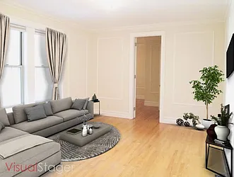 Rented by CitySites Real Estate Group