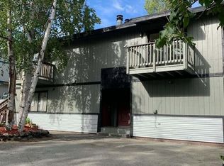 6501 Donna Dr, Anchorage, AK 99504