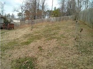 6502 Basil Ln, Harrison, TN 37341