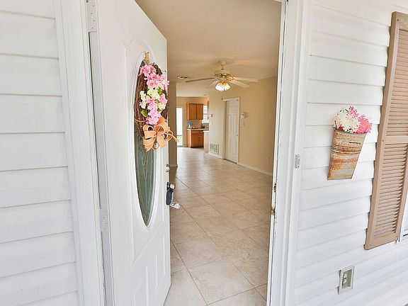 5th image of 1813 Brick Cir