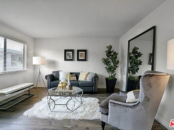 2nd image of 9313 National Blvd APT 207