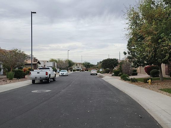 5th image of 3268 E Creosote Ln