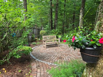 155 Chase Road, South Hampton, NH, 03827