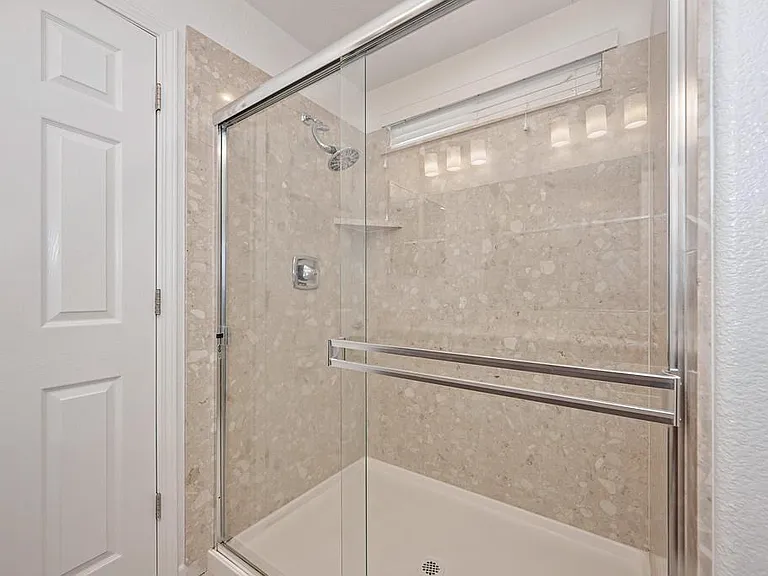 6130 Mehrten Cir — Photo 11