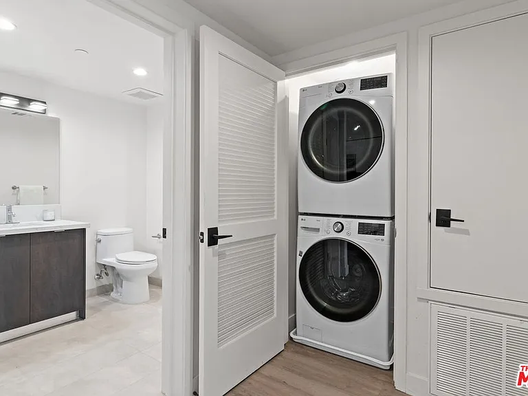 132 Rosemont Ave #101 — Photo 20