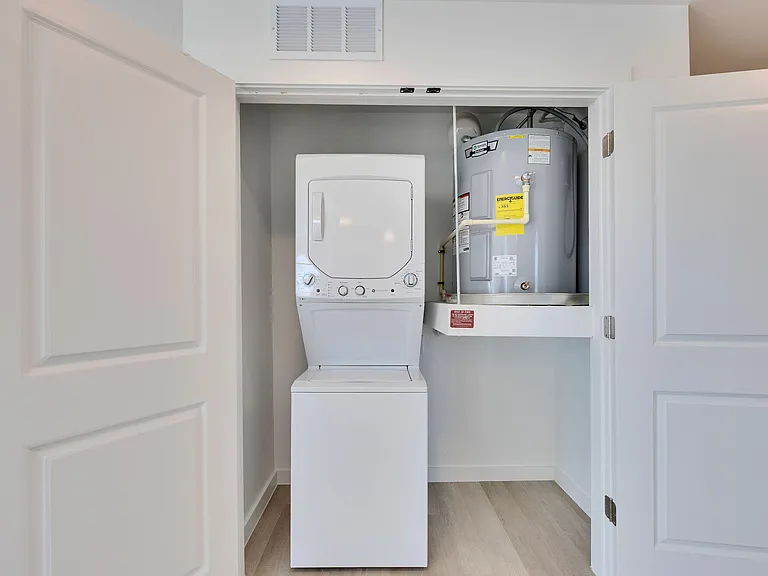 Residences at Rubi — Photo 17