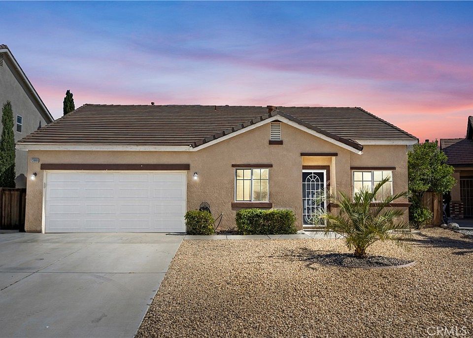1st image of 13980 Doria Cir