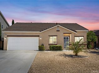 13980 Doria Cir, Victorville, CA 92394