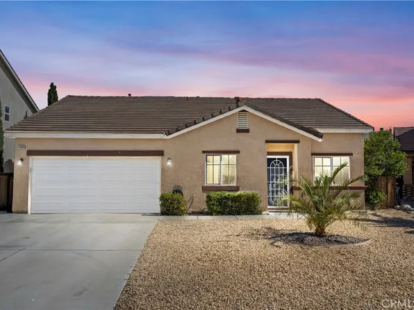 13980 Doria Cir, Victorville, CA 92394