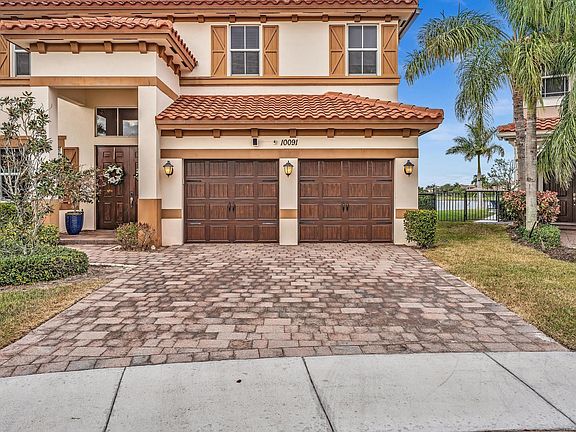 2nd image of 10091 Lake Vista Court