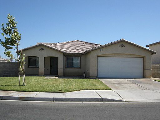 1st image of 3648 Drysdale Dr