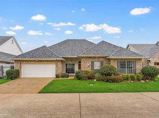 164 Vidor Ln, Shreveport, LA 71105