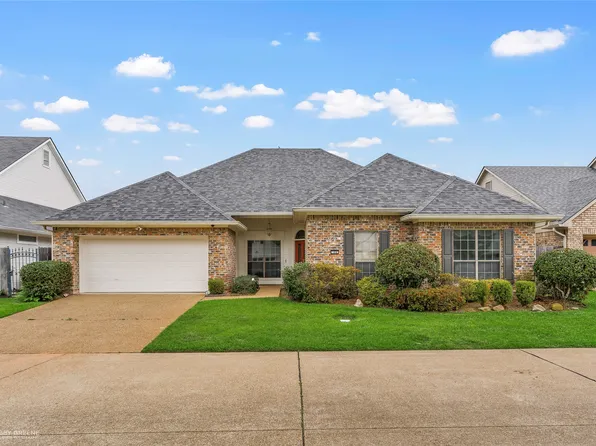 164 Vidor Ln, Shreveport, LA 71105