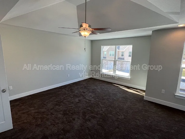 400 Mattie M Kelly Blvd — Photo 10