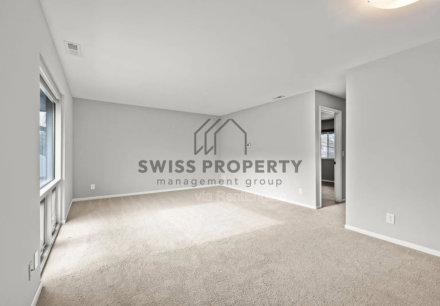 1 bed, 1.0 bath, 625 sqft, $1,195 — Photo 3