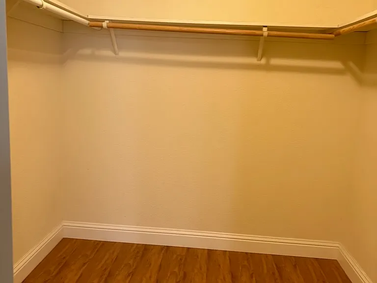 3910 Magnolia Hills Dr — Photo 21