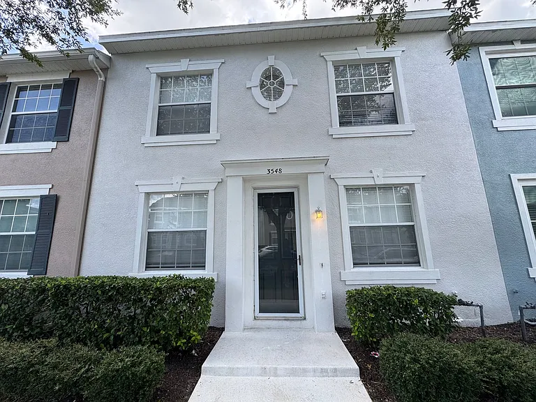3548 Peppervine Dr — Photo 28