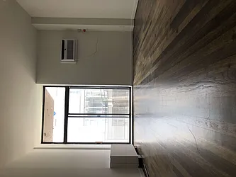 Rented by Mallory Management Corp