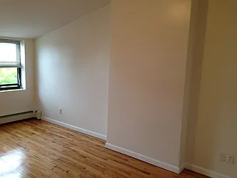 Rented by Atlas Homebuyers of NY Inc.