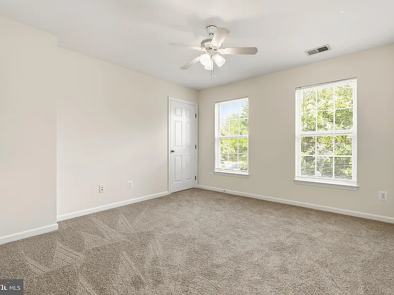 2440 Five Fathom Cir — Photo 19
