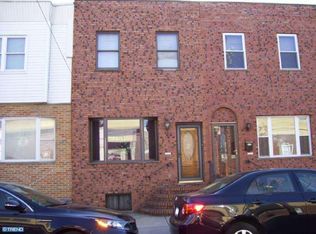 2405 S Front St, Philadelphia, PA 19148