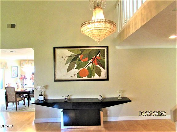 3rd image of 652 Barnum Way