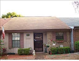 1st image of 35122 Whispering Oaks Blvd