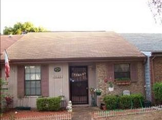 35122 Whispering Oaks Blvd, Dade City, FL 33523