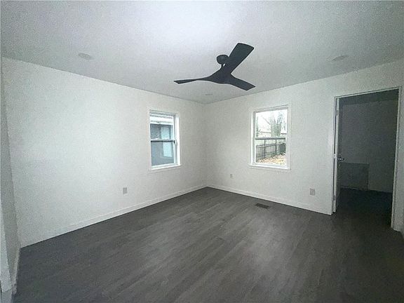 5th image of (Undisclosed Address)