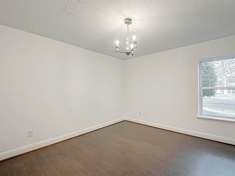 520 E Castle Harbour Dr — Photo 16