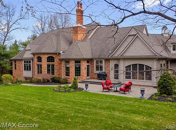 5th image of this home