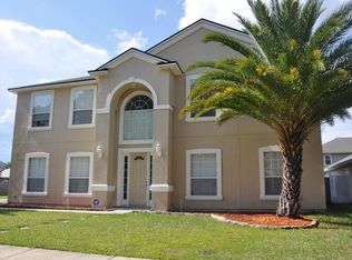 10185 Meadow Pointe Dr, Jacksonville, FL 32221