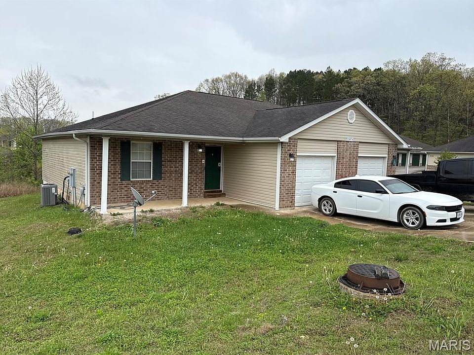 1st image of 21074 Honest Ln #A & B