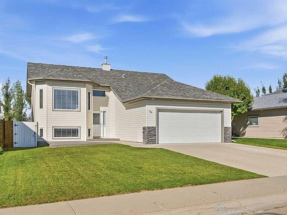 2nd image of 96 S Hillview Dr