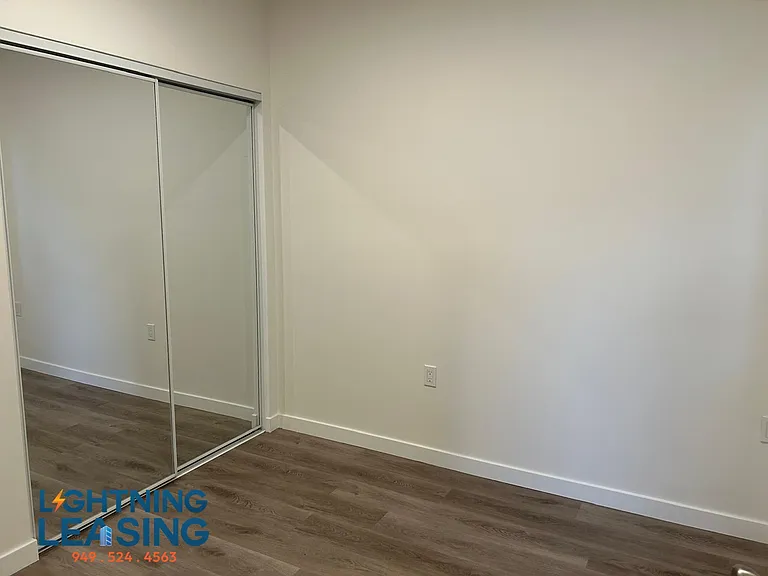 5698 Coldwater Canyon Ave #1 — Photo 5