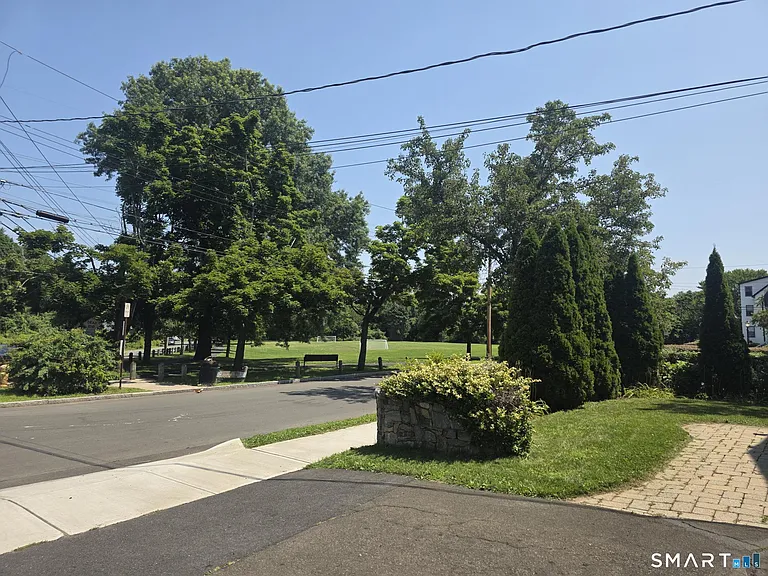 244 Peat Meadow Rd — Photo 1