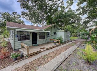 5322 16th Ave S, Gulfport, FL 33707