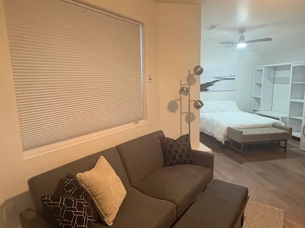 (undisclosed Address), Saint George, UT 84770
