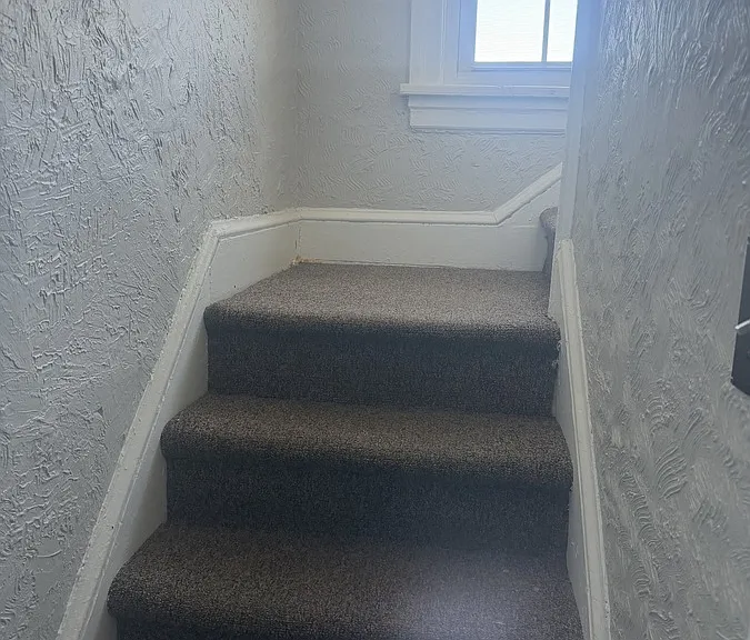48 N Sproul Rd #3 — Photo 4