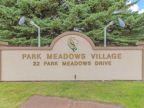2nd image of 22 S Park Meadows Dr SE #119