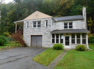 7128 Route 87 Hwy, Williamsport, PA 17701