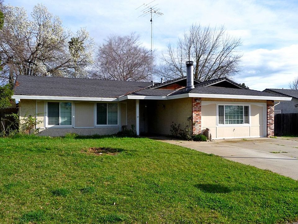 1st image of 6308 Sky Vista Ct