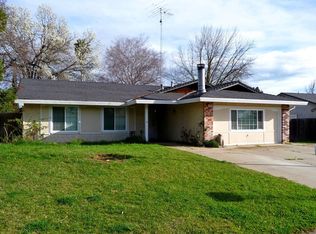6308 Sky Vista Ct, Citrus Heights, CA